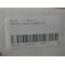 Crouse-Hinds HAZARD-GARD 250W MERCURY VAPOR 347V-AC LIGHT FIXTURE EVM8250 347-M87 - alternate 4